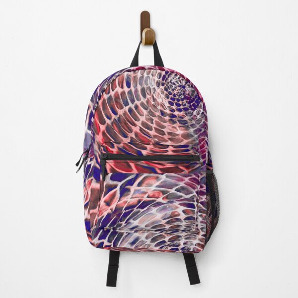 Item preview, Snakeskin Swirl designed and sold by Dead-Moroz.