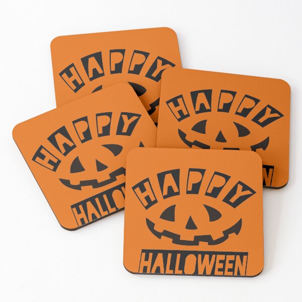Item preview, Happy halloween 2020 Spooky Boo Essential T-Shirt designed and sold by MERY-DESIGNS.