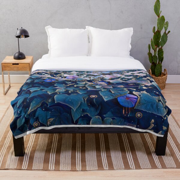 Item preview, starry night ivy designed and sold by LifeAsGeneration Z.
