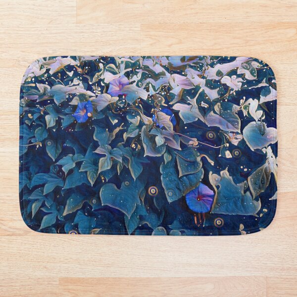 Item preview, starry night ivy designed and sold by LifeAsGeneration Z.