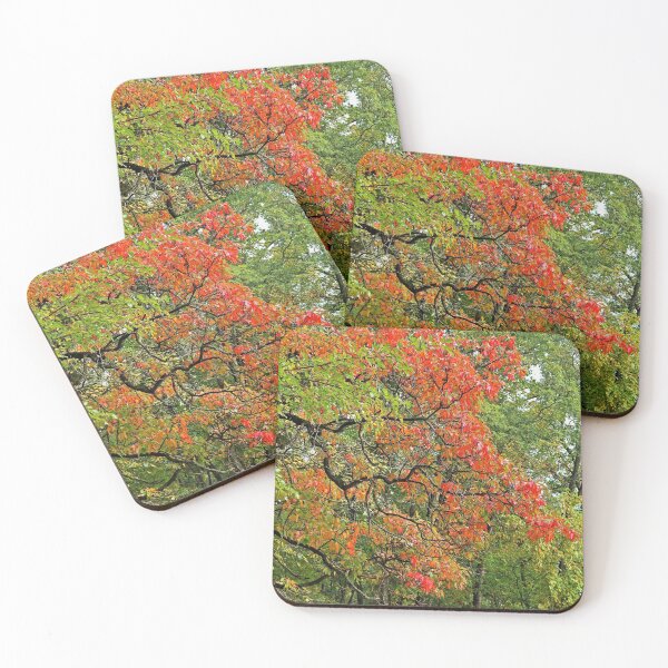 Item preview, Oh My Darling designed and sold by Michiale.