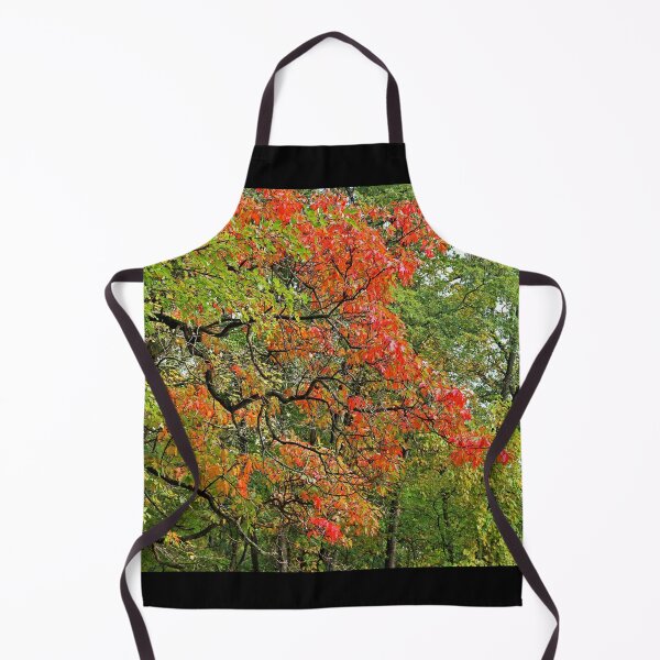 Item preview, Oh My Darling designed and sold by Michiale.