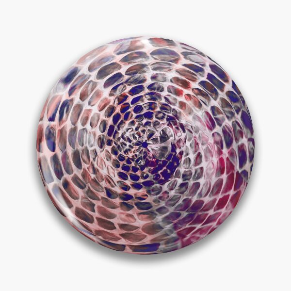 Item preview, Snakeskin Swirl designed and sold by Dead-Moroz.