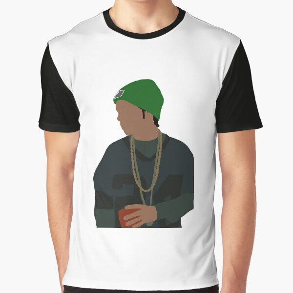 Carl Gallagher T-Shirts | Redbubble