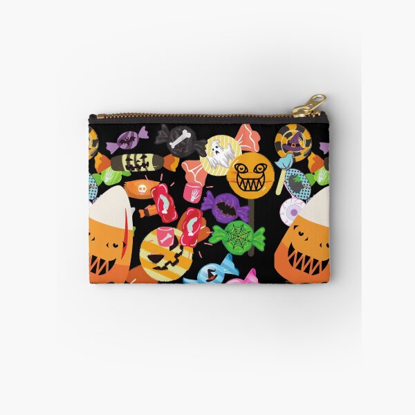 Item preview, Halloween Candy designed and sold by burnettshirts.