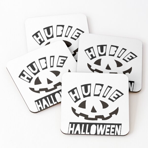 Item preview, Hubie halloween Spooky Boo Adam Sandler movie in the 7th october 2020  Essential T-Shirt  designed and sold by MERY-DESIGNS.