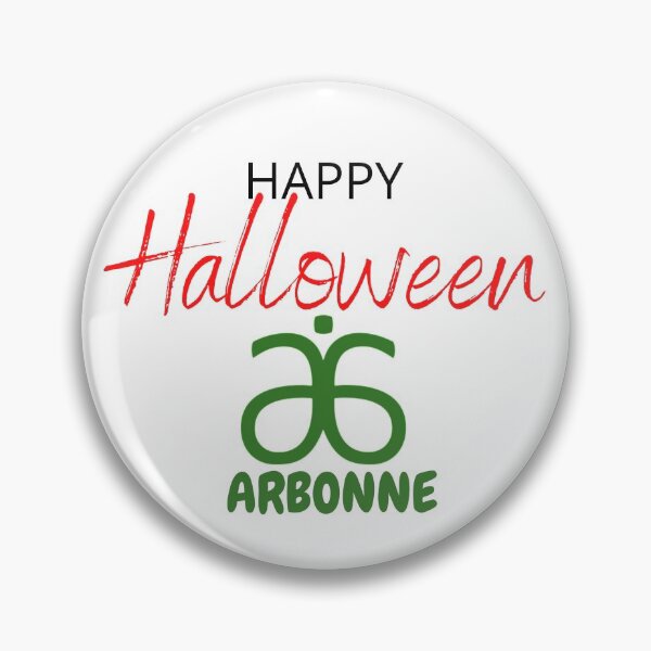 Item preview, arbonne - halloween designed and sold by morrismorgan.