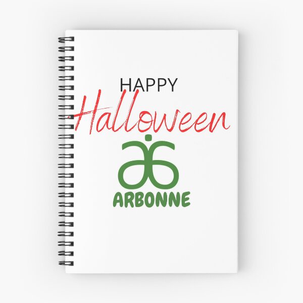Item preview, arbonne - halloween designed and sold by morrismorgan.