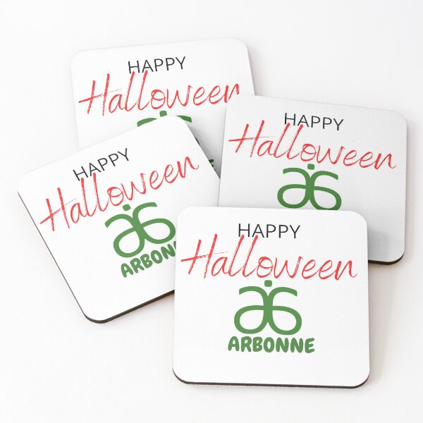 Item preview, arbonne - halloween designed and sold by morrismorgan.