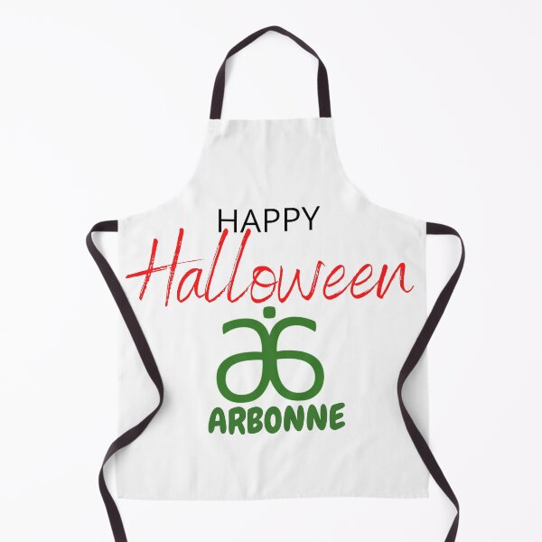 Item preview, arbonne - halloween designed and sold by morrismorgan.