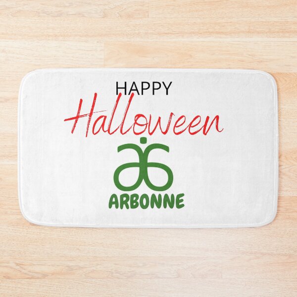 Item preview, arbonne - halloween designed and sold by morrismorgan.