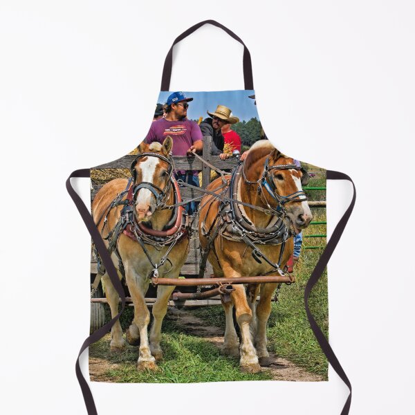 Item preview, Team Work designed and sold by alanathrower.