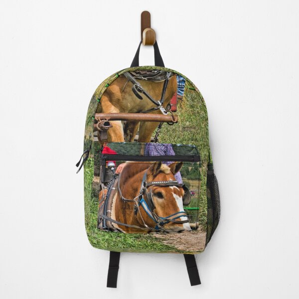 Item preview, Team Work designed and sold by alanathrower.