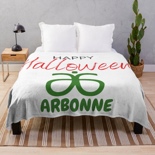 Item preview, arbonne - halloween designed and sold by morrismorgan.
