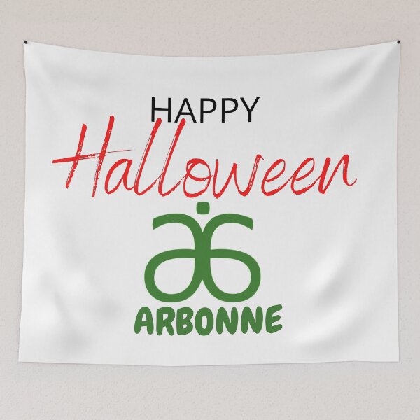 Item preview, arbonne - halloween designed and sold by morrismorgan.