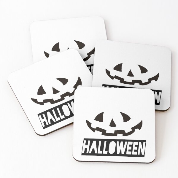 Item preview, Happy halloween 2020 Spooky Boo Essential T-Shirt designed and sold by MERY-DESIGNS.