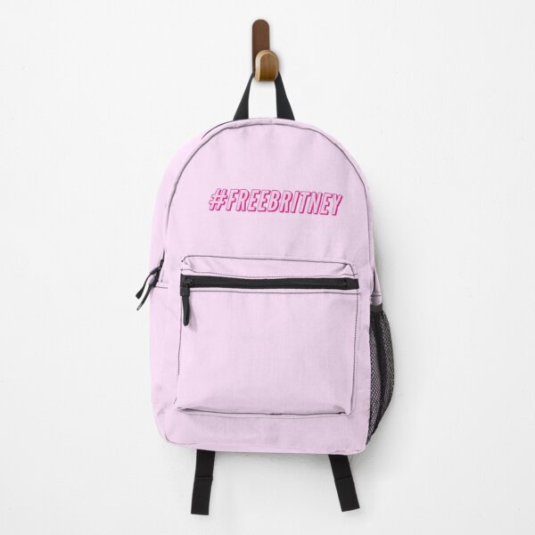 Item preview, Free Britney Spears designed and sold by markitty98.