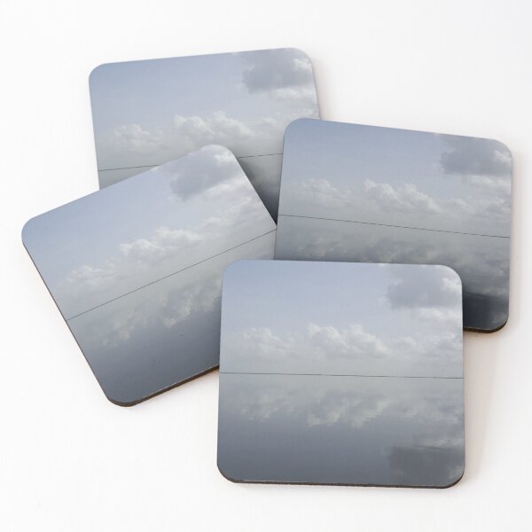 Item preview, Calm Grand Lake designed and sold by iMAKE4U.
