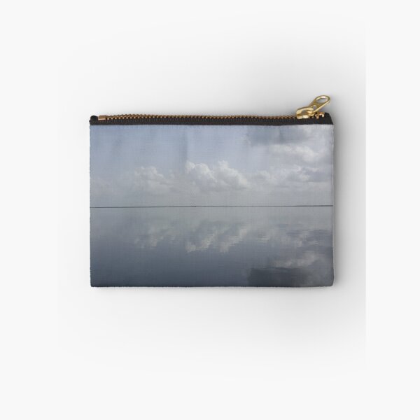Item preview, Calm Grand Lake designed and sold by iMAKE4U.