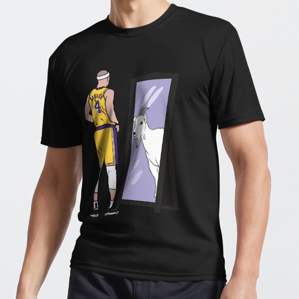 alex caruso shirt