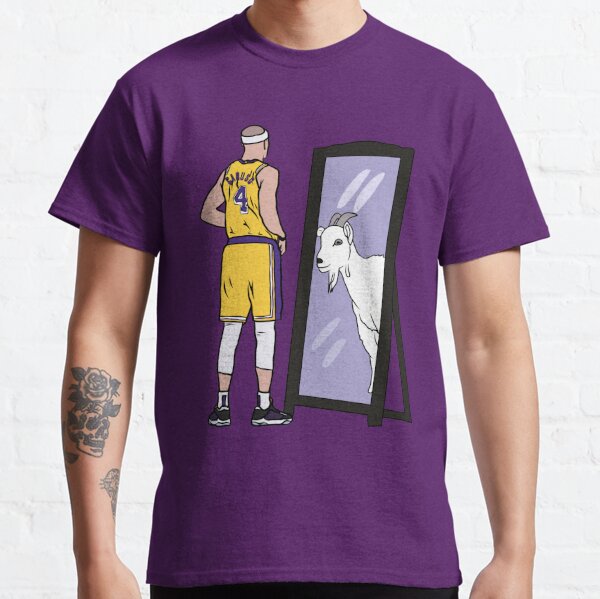 Alex Caruso Merch Gifts for Sale Redbubble