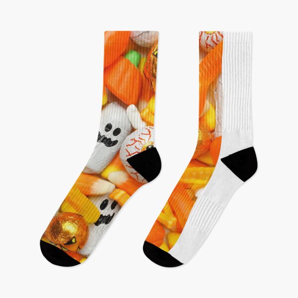 Item preview, Halloween Candy designed and sold by LolasTees.