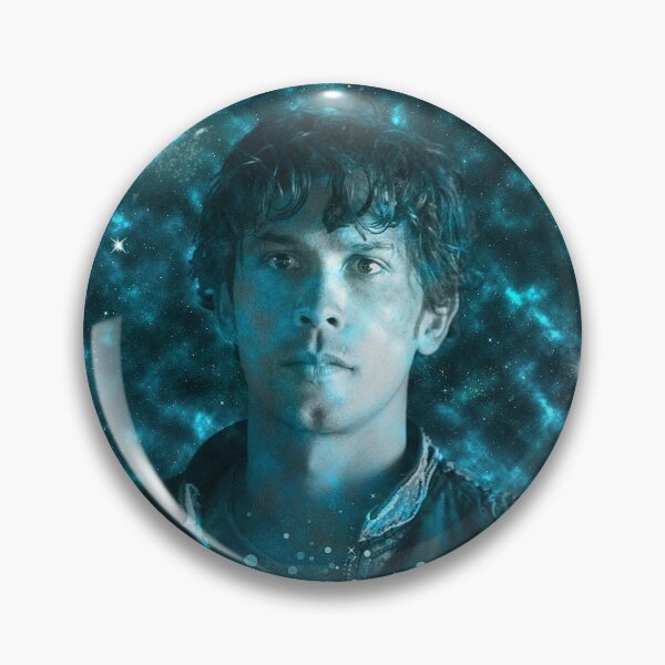Item preview, Bellamy Transcendence designed and sold by Evelyn Ulrich.