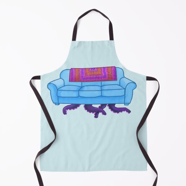 Item preview, Take A Seat designed and sold by erinfrizzell.