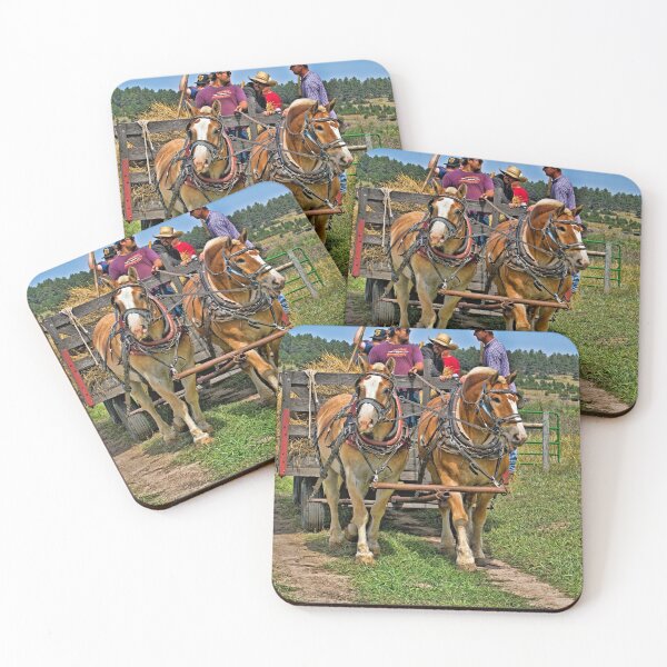 Item preview, Team Work designed and sold by alanathrower.