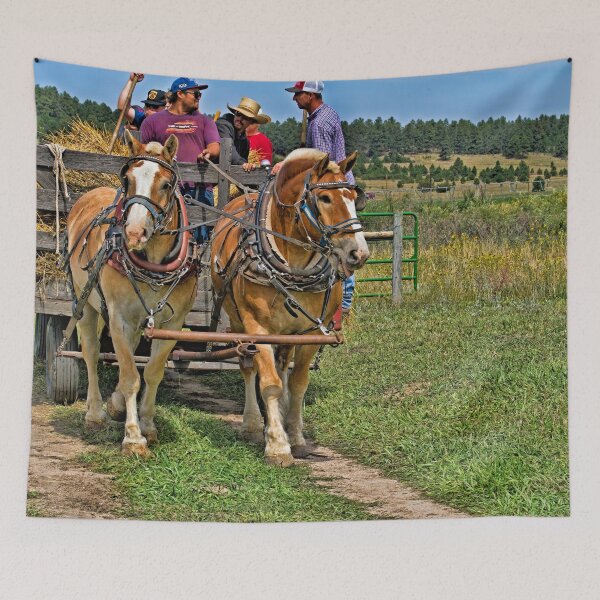 Item preview, Team Work designed and sold by alanathrower.