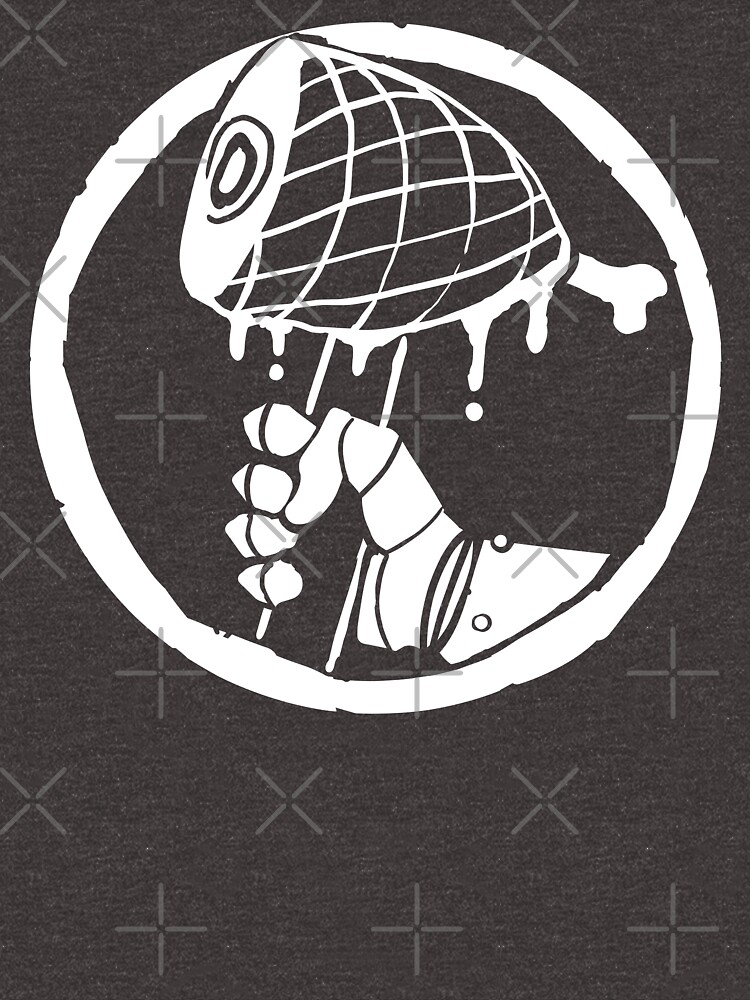 WarHams Merchandise by WarHams
