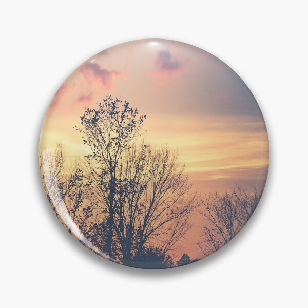 Item preview, Dissolve  designed and sold by faded-photos.