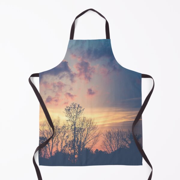 Item preview, Dissolve designed and sold by faded-photos.