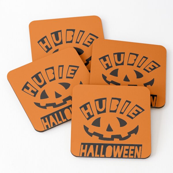 Item preview, Hubie halloween Spooky Boo Adam Sandler movie in the 7th october 2020  Essential T-Shirt  designed and sold by MERY-DESIGNS.