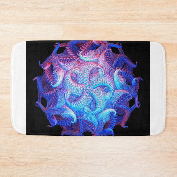 Item preview, Blue Starfish designed and sold by myrbpix.