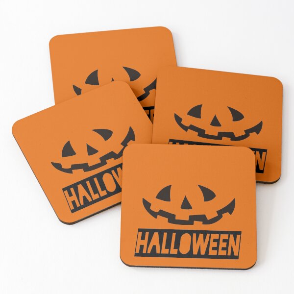 Item preview, Happy halloween 2020 Spooky Boo Essential T-Shirt designed and sold by MERY-DESIGNS.