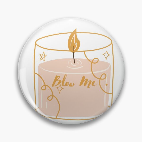 Item preview, Blow Me designed and sold by Aprilreign1111.