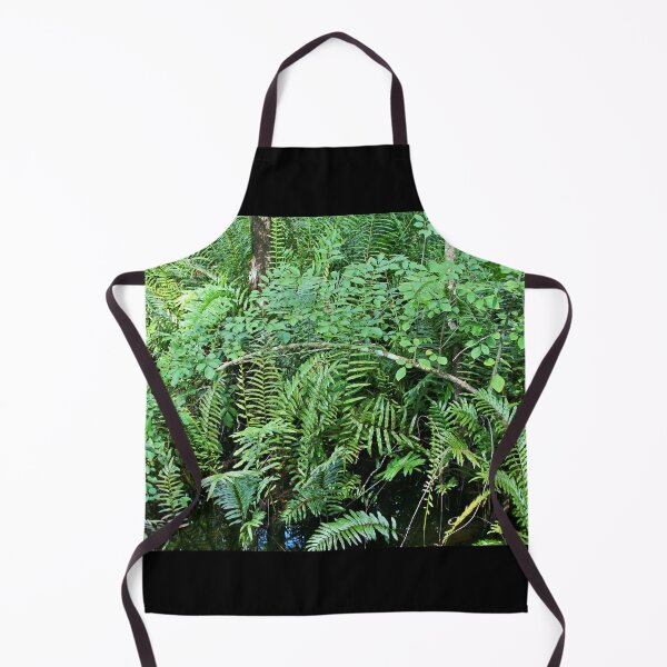 Item preview, Wicked Wonderment designed and sold by Michiale.