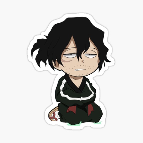 Aizawa Fan Art Gifts & Merchandise for Sale