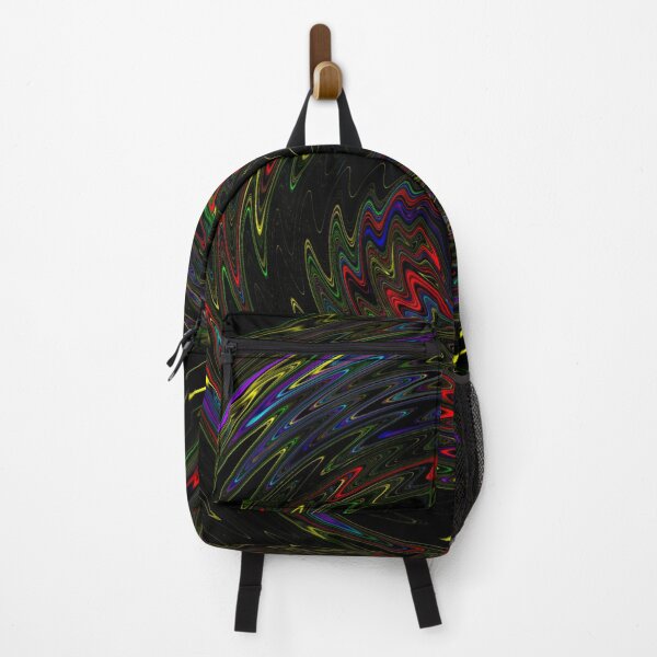 Item preview, Multicoloured galaxy designed and sold by greentiger1.