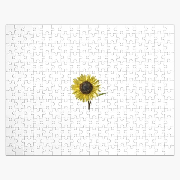 Artikel-Vorschau von Sonnenblume Shirt / Sonnenblume Kleidung / Sonnenblume Zubehör, designt und verkauft von Dear  Garment.
