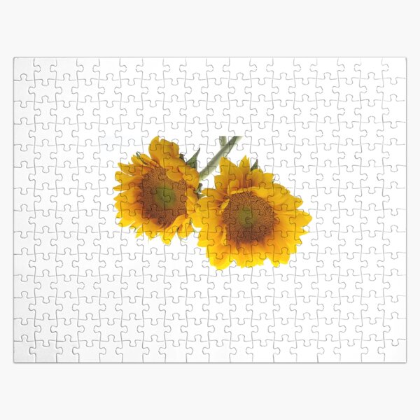 Artikel-Vorschau von Sonnenblume: Sonnenblume-Hemd / Sonnenblume-Kleidung / Sonnenblume-Zusätze, designt und verkauft von Dear  Garment.
