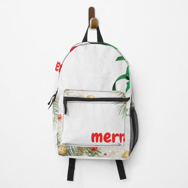 Item preview, arbonne - christmas designed and sold by morrismorgan.