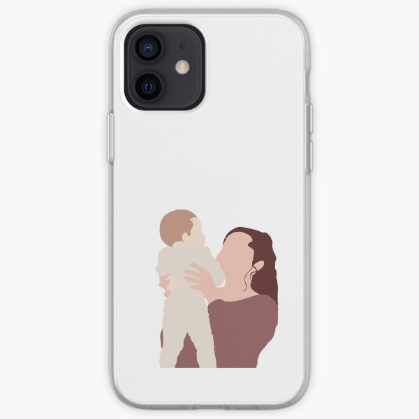 Franny Phone Cases Redbubble