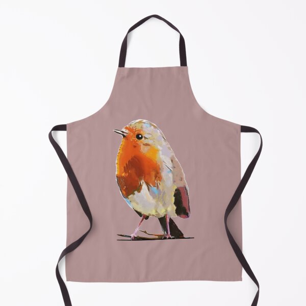 Item preview, I Am Alone Birdy designed and sold by Simmikreative.