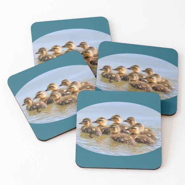 Item preview, The Children designed and sold by Anita Oakley.