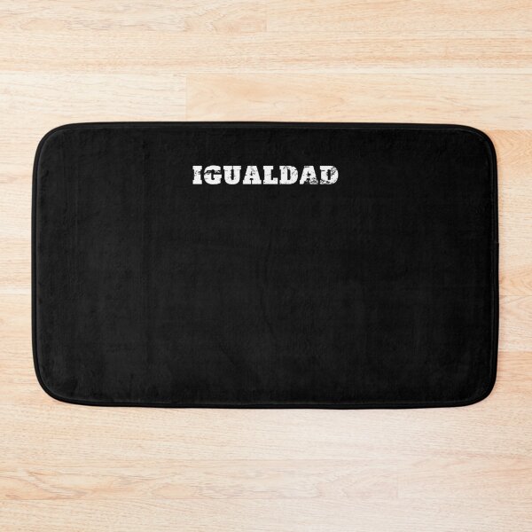 Item preview, Igualdad española igualdad derechos libertad Retro Vintage designed and sold by Jeangel97.