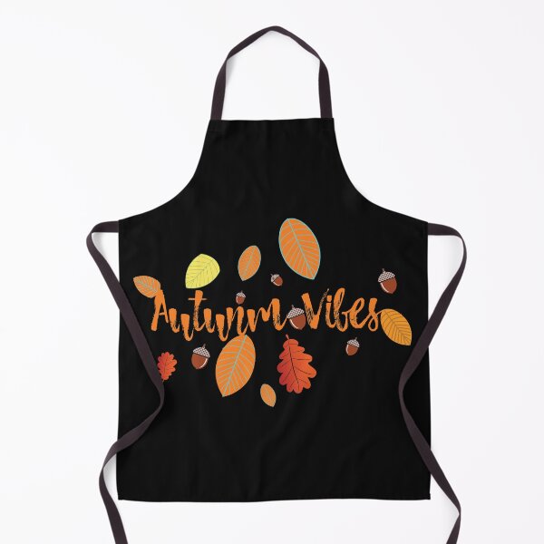 Item preview, Autum Vibes designed and sold by EMMA0453.