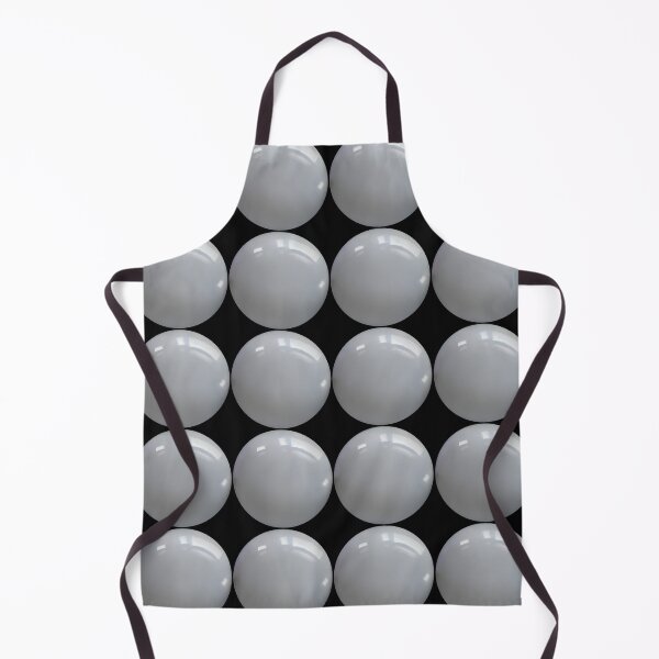 Item preview, WHITE BUBBLES designed and sold by MARTIN GUGGISBERG.