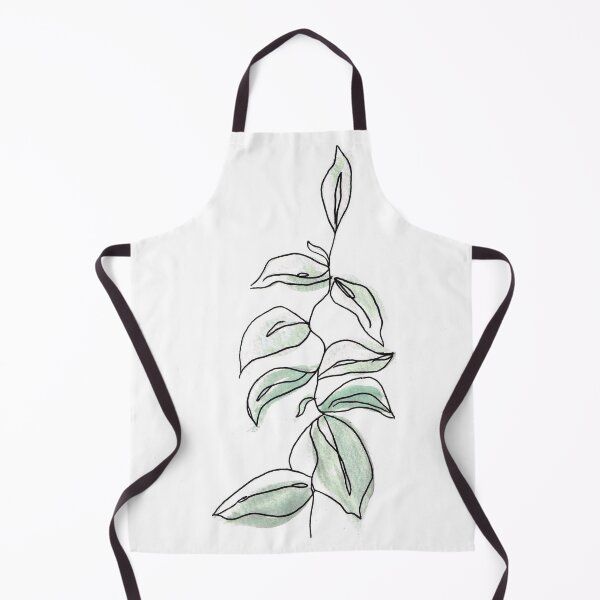 Item preview, Leaves designed and sold by Jocelyn Chassie.
